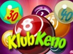 Klub Keno