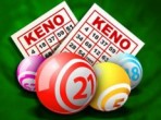 Keno
