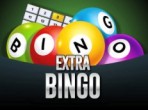 Extra Bingo